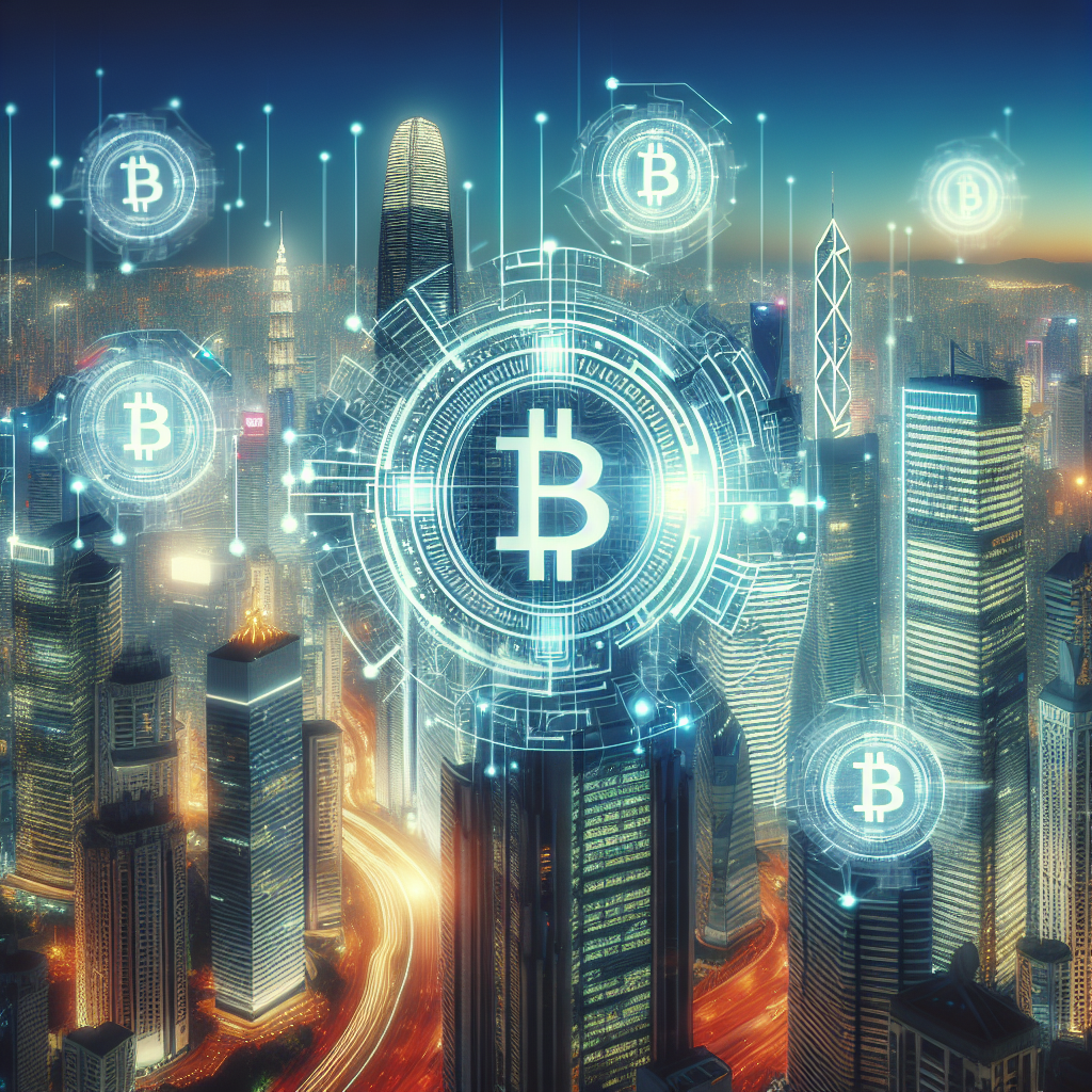 Anticipating bitcoin: the impacts of the halving event