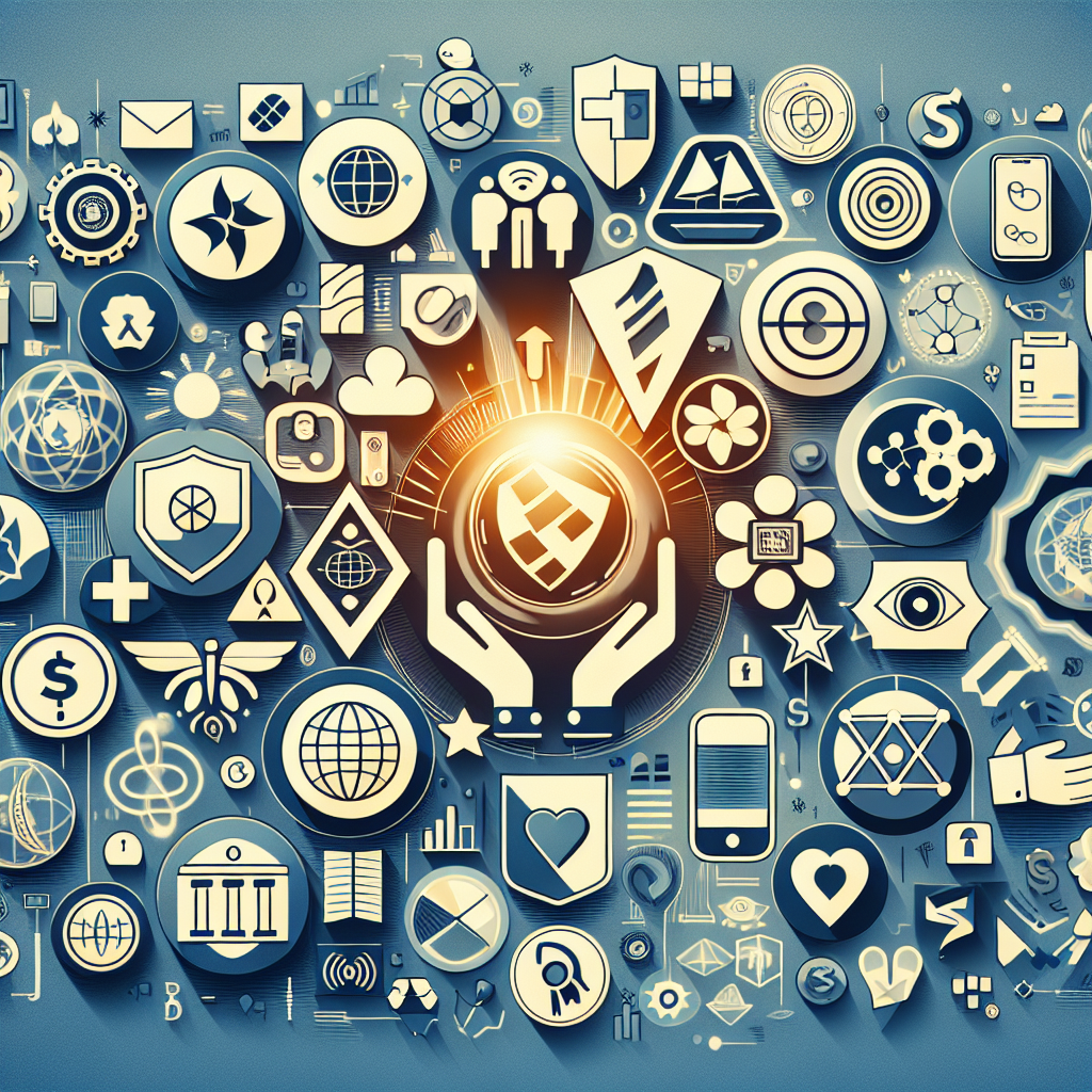 Current Premier Equities: Enphase, Humana, Coinbase, and Others