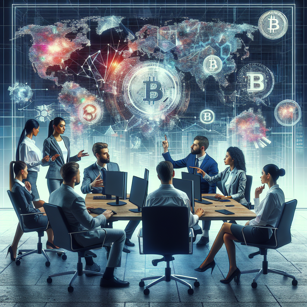 Exploring the integration of cryptocurrency in 401(k) plans: a comprehensive analysis