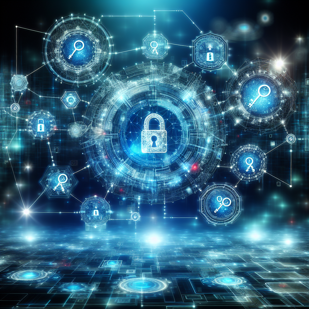 Innovative Blockchain Measures to Combat Digital Piracy