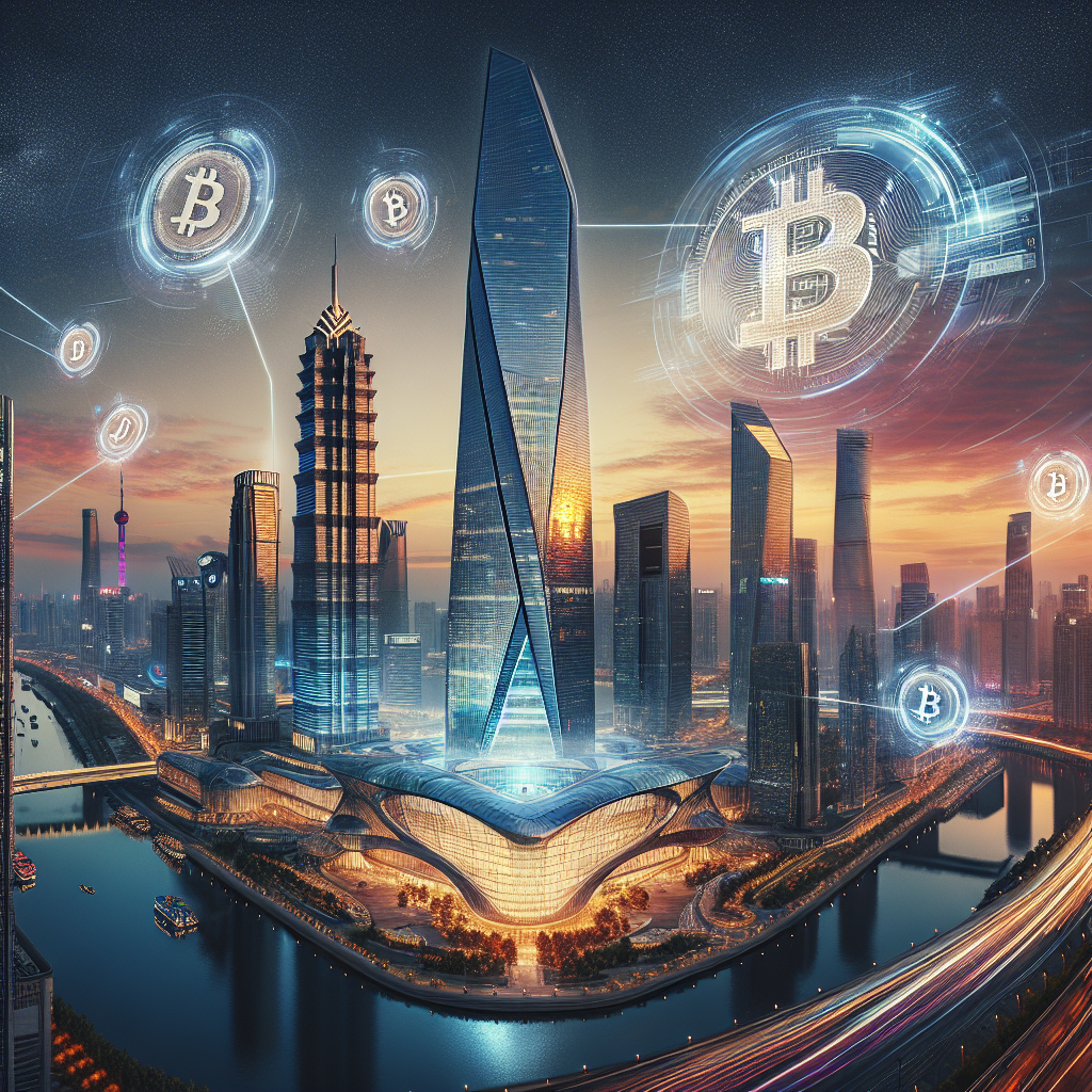 Innovative Fold to Enter Market with Bitcoin-Driven Approach