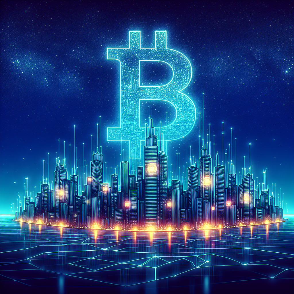 Is the Blockchain Revolution Signaling SWIFT’s Dusk?