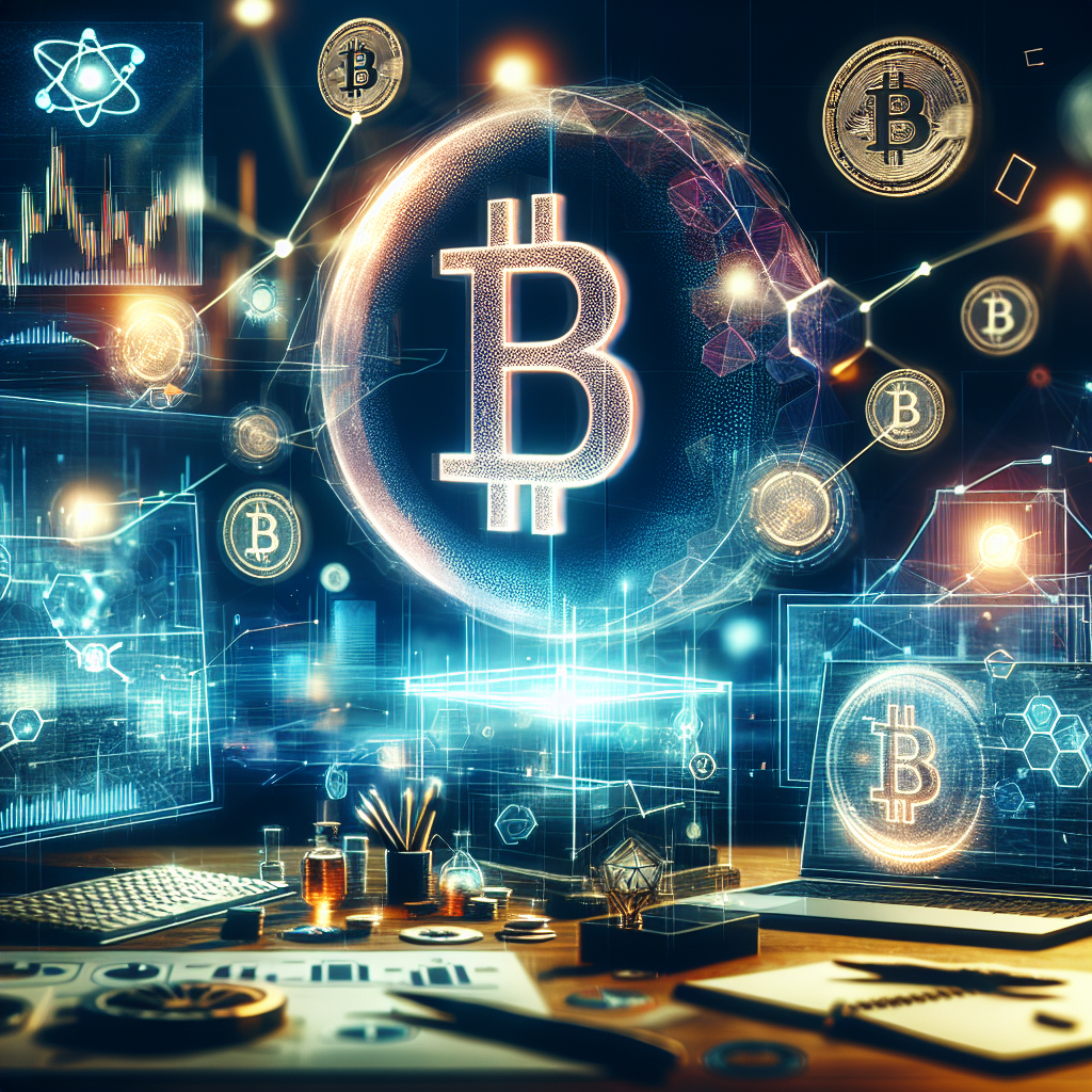 Microstrategy boosts bitcoin holdings with strategic moves