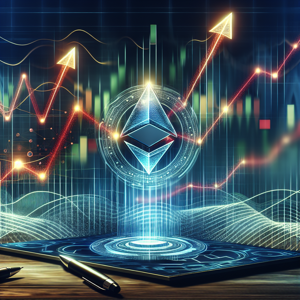 Resilience amidst bitcoin fluctuations: nvidia's unyielding market performance