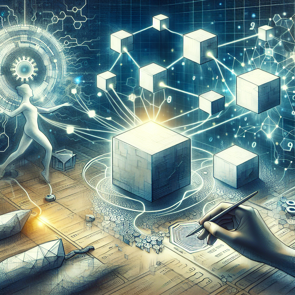 The mysterious origins and significance of bitcoin's genesis block