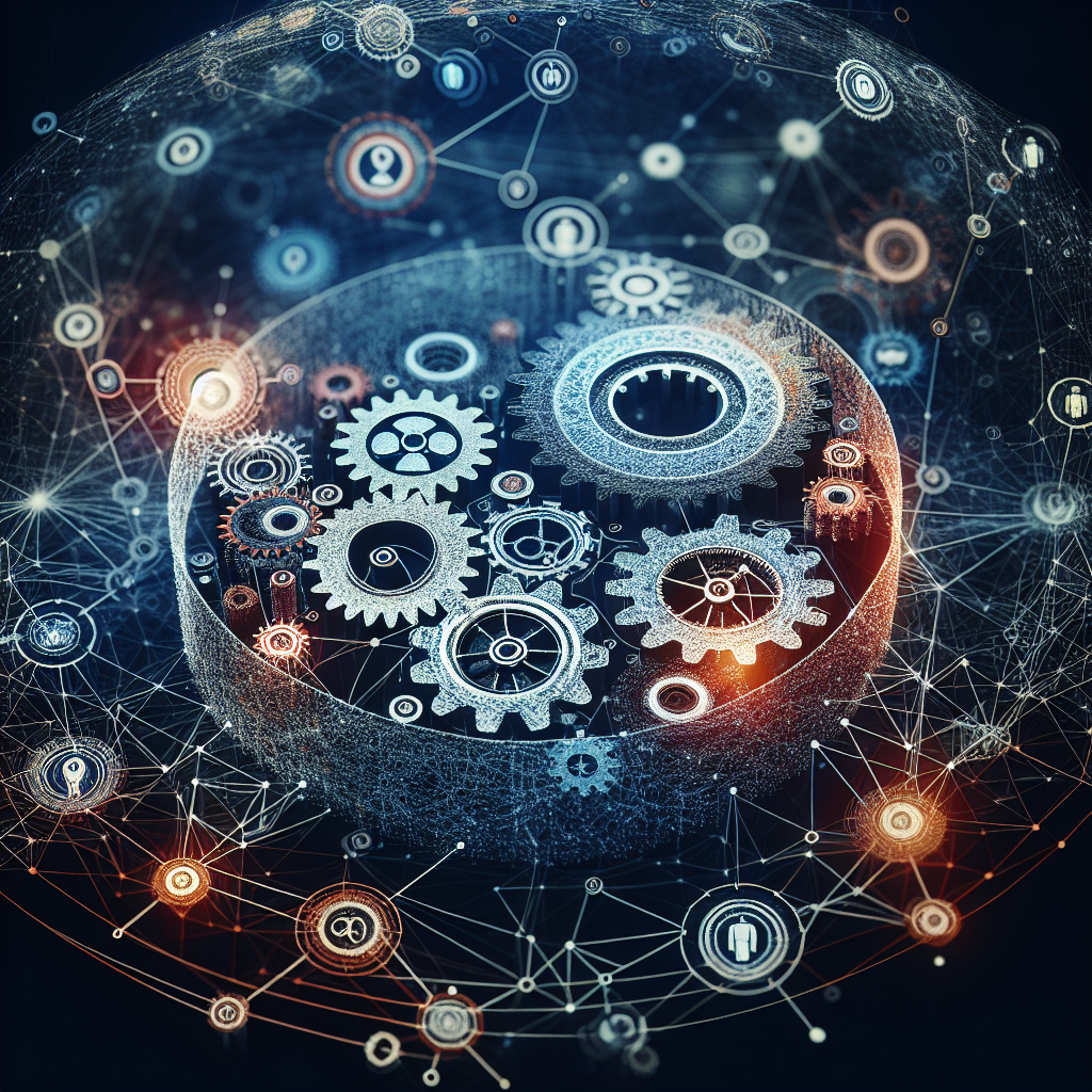 Understanding the co insurance effect: a financial safety net in mergers and acquisitions