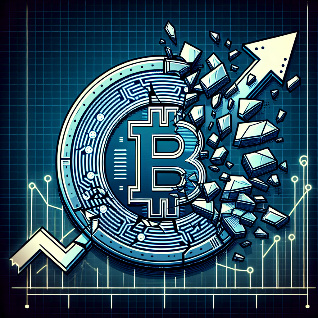 Unexpected technical hiccup strikes coinbase amid bitcoin rally